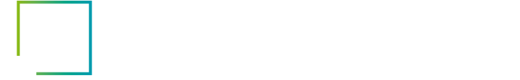 Netzdesign Logo