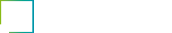 Netzdesign Logo